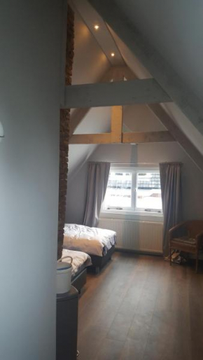 Hotels in Landsmeer